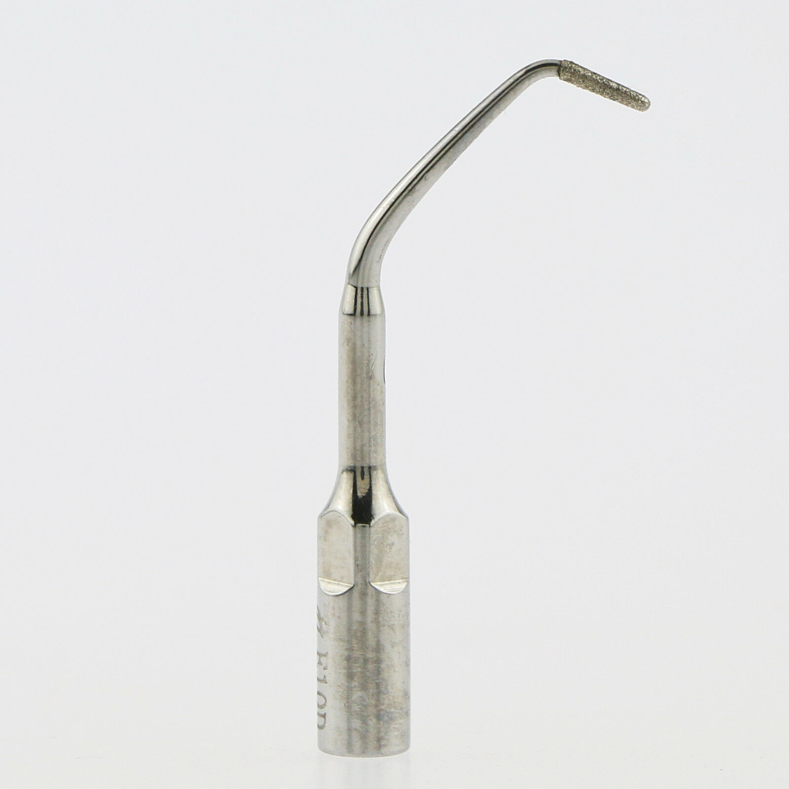 5Pz Woodpecker® E10D Inserti endodontico EMS Compatibile