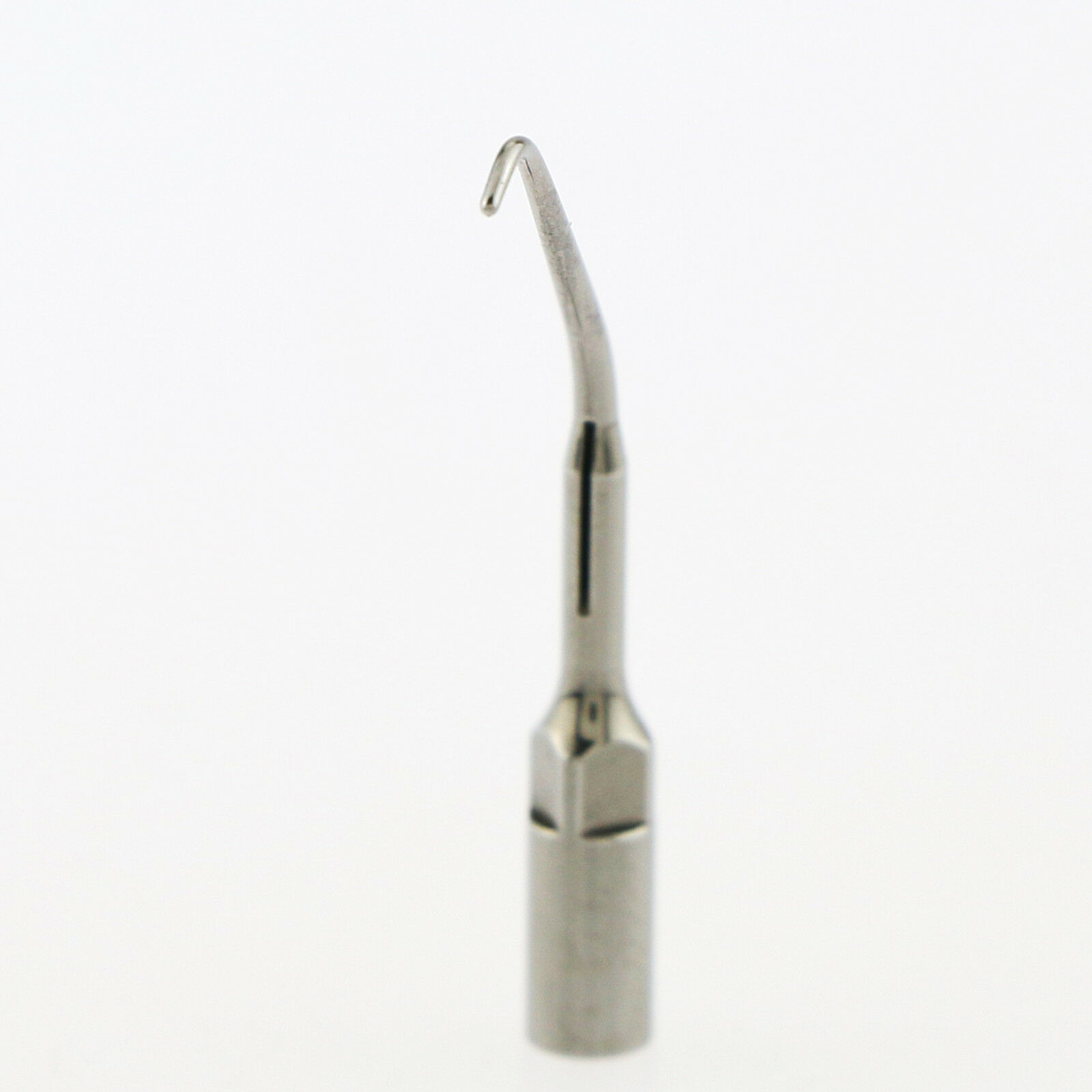 5Pz Woodpecker® E11 Inserti endodontico EMS Compatibile