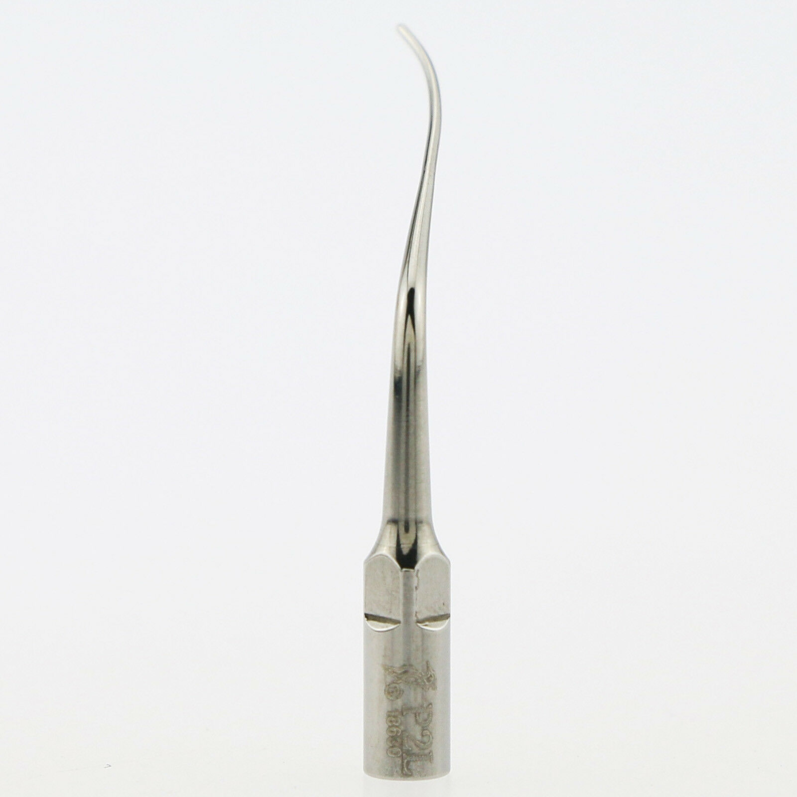 5Pz Woodpecker® P2L Inserti da parodontologia EMS Compatibile