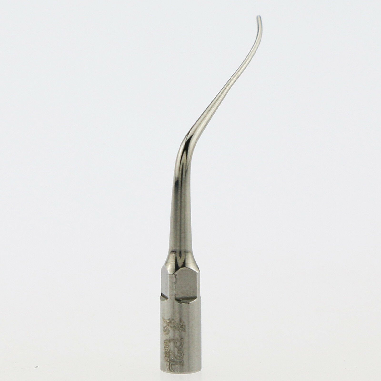 5Pz Woodpecker® P2L Inserti da parodontologia EMS Compatibile