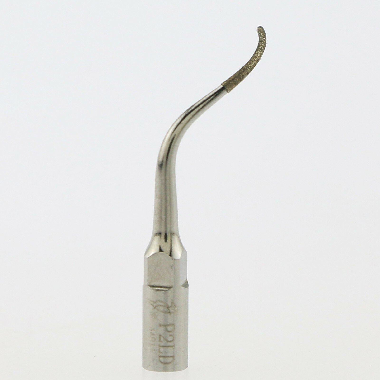 5Pz Woodpecker® P2LD Inserti da parodontologia EMS Compatibile