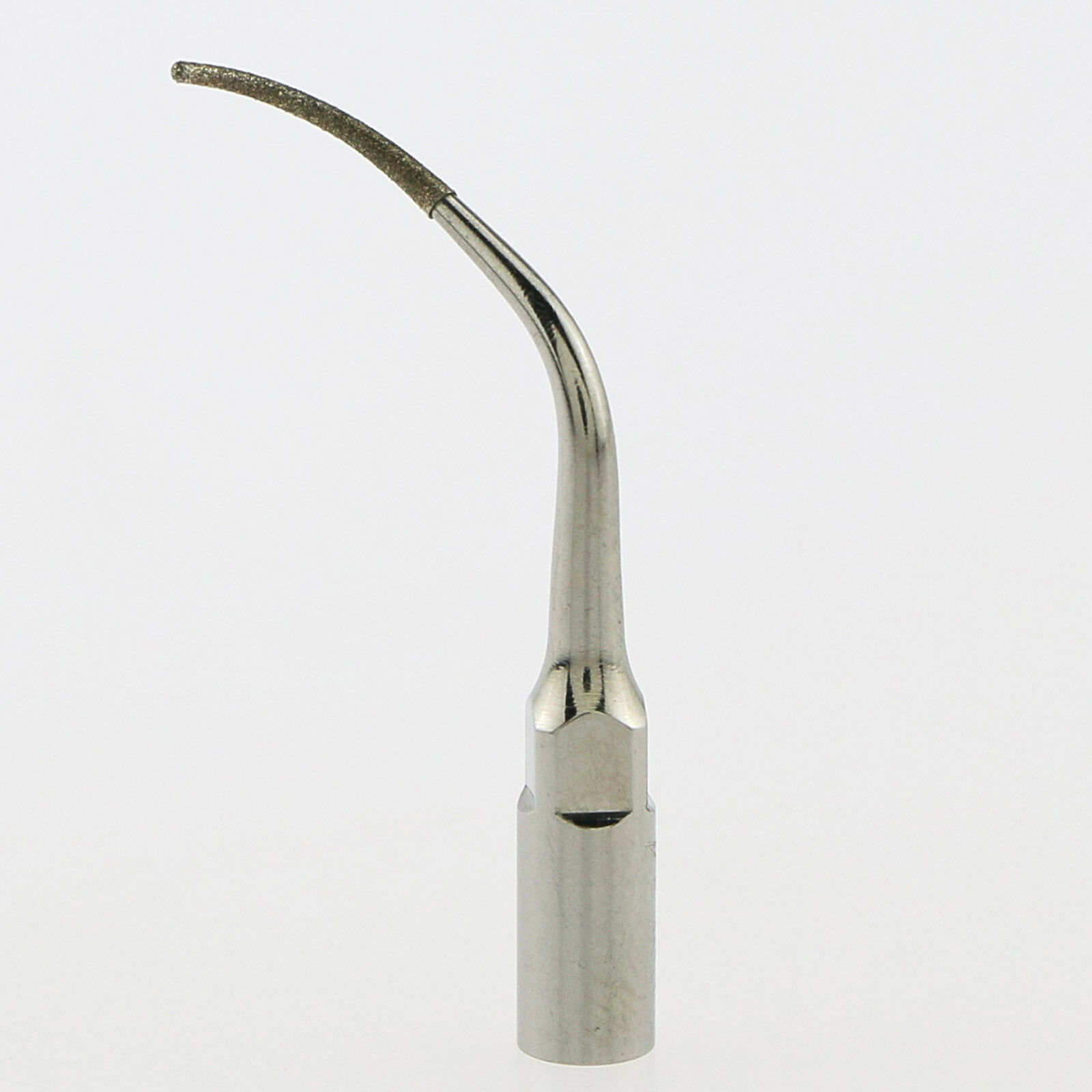 5Pz Woodpecker® P2LD Inserti da parodontologia EMS Compatibile