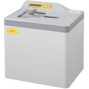 WOSON® HS-D-2R Sterilizzatore Autoclave 2L ClassN