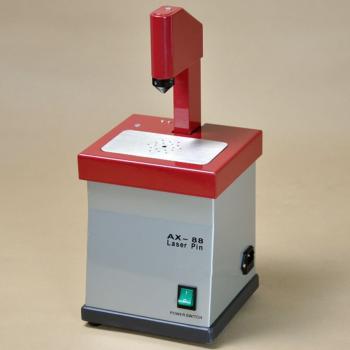 AIXIN® AX-88 Foragessi con puntatori laser