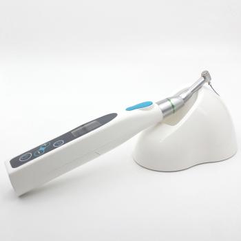 Nouveau TB Micromotore endodontico wireless