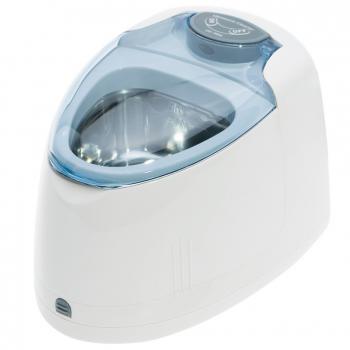 JeKen® CD-3900 Pulitore Ultrasuoni per odontoiatriche 0.14L