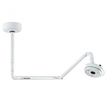 KWS® KD-202D-3C Lampade scialitica a soffitto 36W