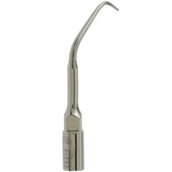 5Pz Woodpecker® E10 Inserti endodontico EMS Compatibile