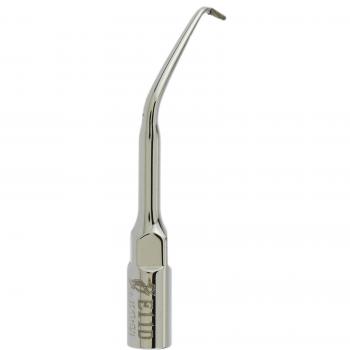 5Pz Woodpecker® E10D Inserti endodontico EMS Compatibile