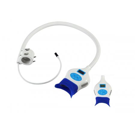 Ruensheng® YS-TW-D Lampade per sbiancamento odontoiatriche