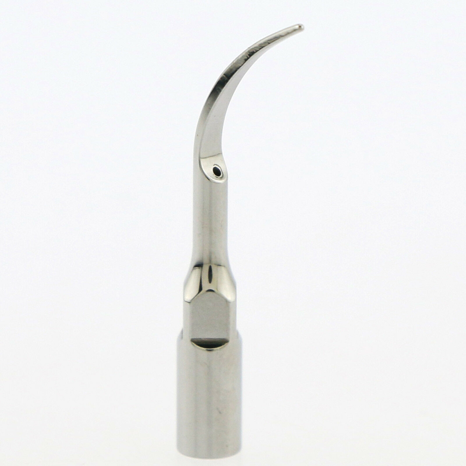 5Pz Woodpecker® P1 Inserti da parodontologia EMS Compatibile