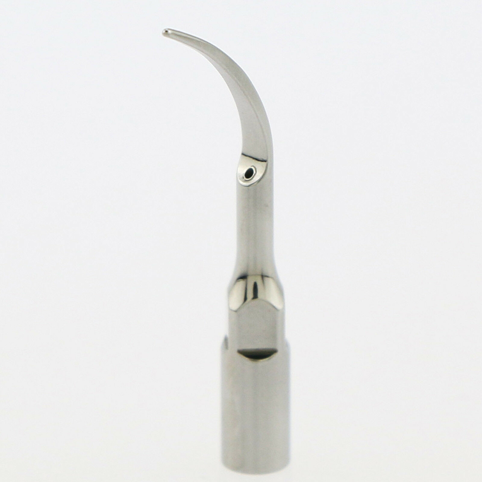 5Pz Woodpecker® P1 Inserti da parodontologia EMS Compatibile