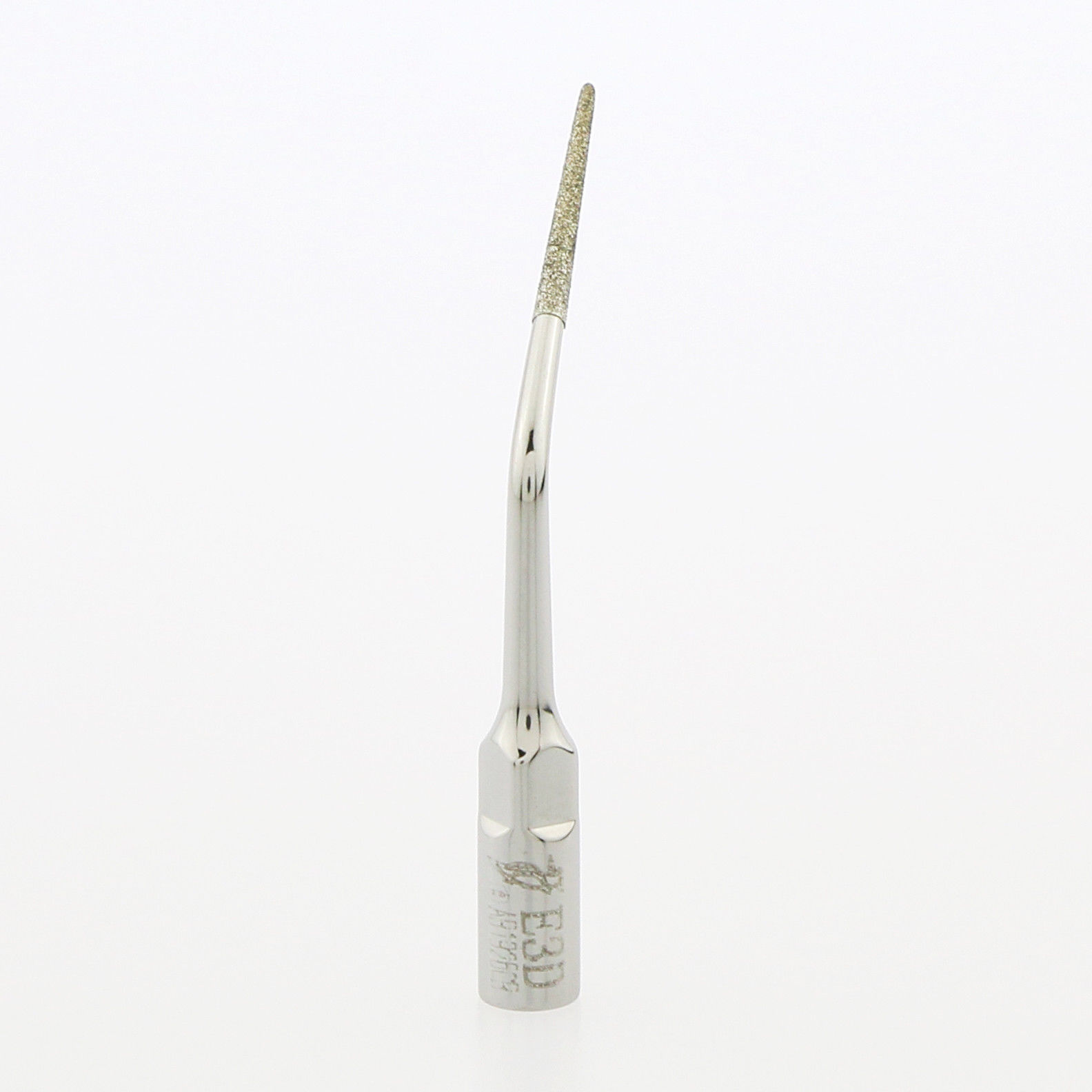 5Pz Woodpecker® E3D Inserti EMS Compatibile