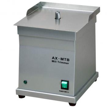Aixin AX-MTB 150W Rifinitore di modelli odontotecnico