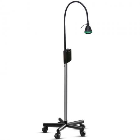 KWS KD-2035W-1 Lampada alogena 35w per diagnostiche mediche o dentale