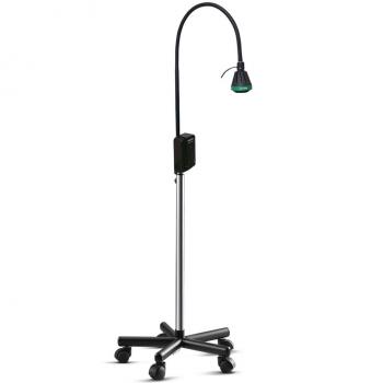 KWS KD-2035W-1 Lampada alogena 35w per diagnostiche mediche o dentale