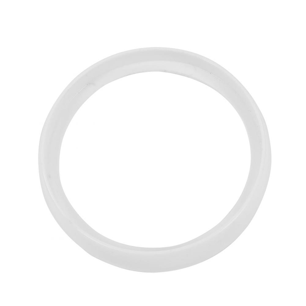 Braccio lampada led dentale con o-ring (per poltrona riunito)