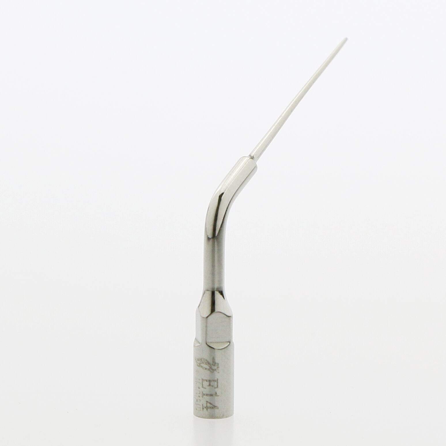 10Pz Woodpecker E14 Canale Radicolare Endodontico Inserti Piezo EMS Compatibile