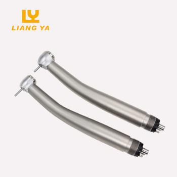 Manipolo dentale a turbina ad alta velocità LY LY-H606