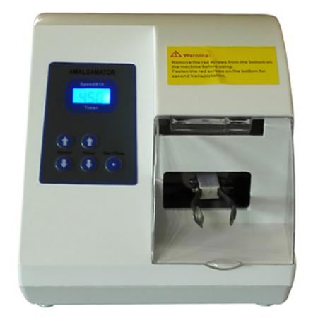 Zoneray G10 Amalgamator odontoiatrico (miscelatore per amalgama)