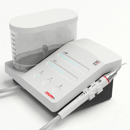 Refine MaxPiezo7/DS7 ablatore ad ultrasuoni irrigatore per canale radicolare EMS/SATELEC compatibile
