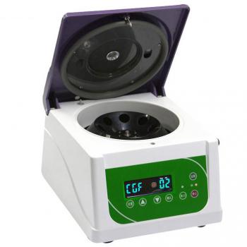 Zoneray HL-LXJ Centrifuga per impianti dentali (per impianto dentale CGF)