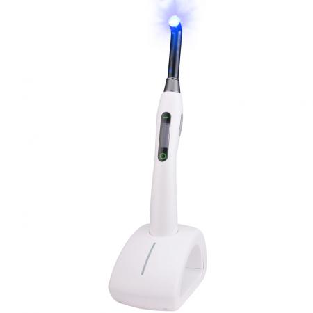 3H® CH-Xlite4 Lampada a Fotopolimerizzazione di ampio spettro