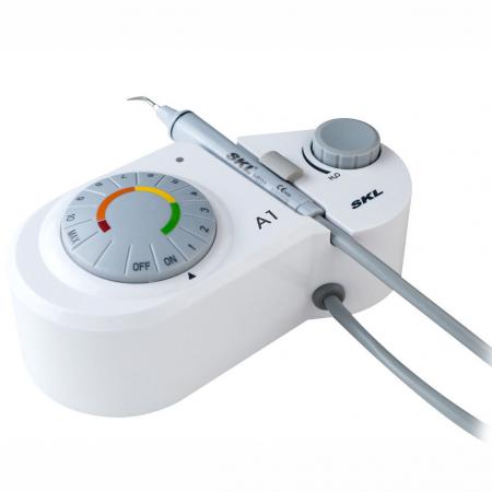 SKL® A1 Ablatore ultrasuoni