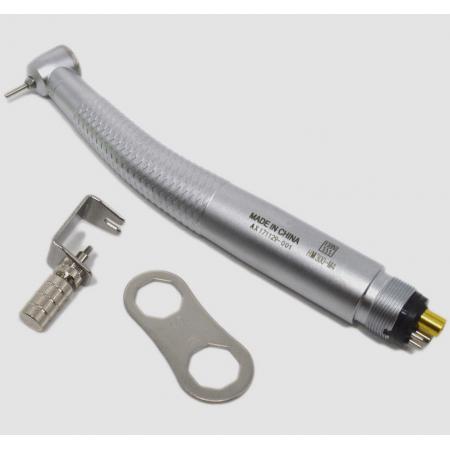 HEMAO® HM-300 Manipolo odontoiatrico a alta velocità da type serraggio
