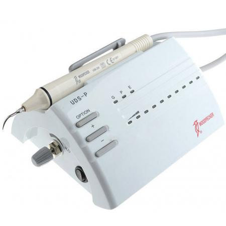 Woodpecker® UDS-P Ablatore ultrasuoni con Compatibile EMS