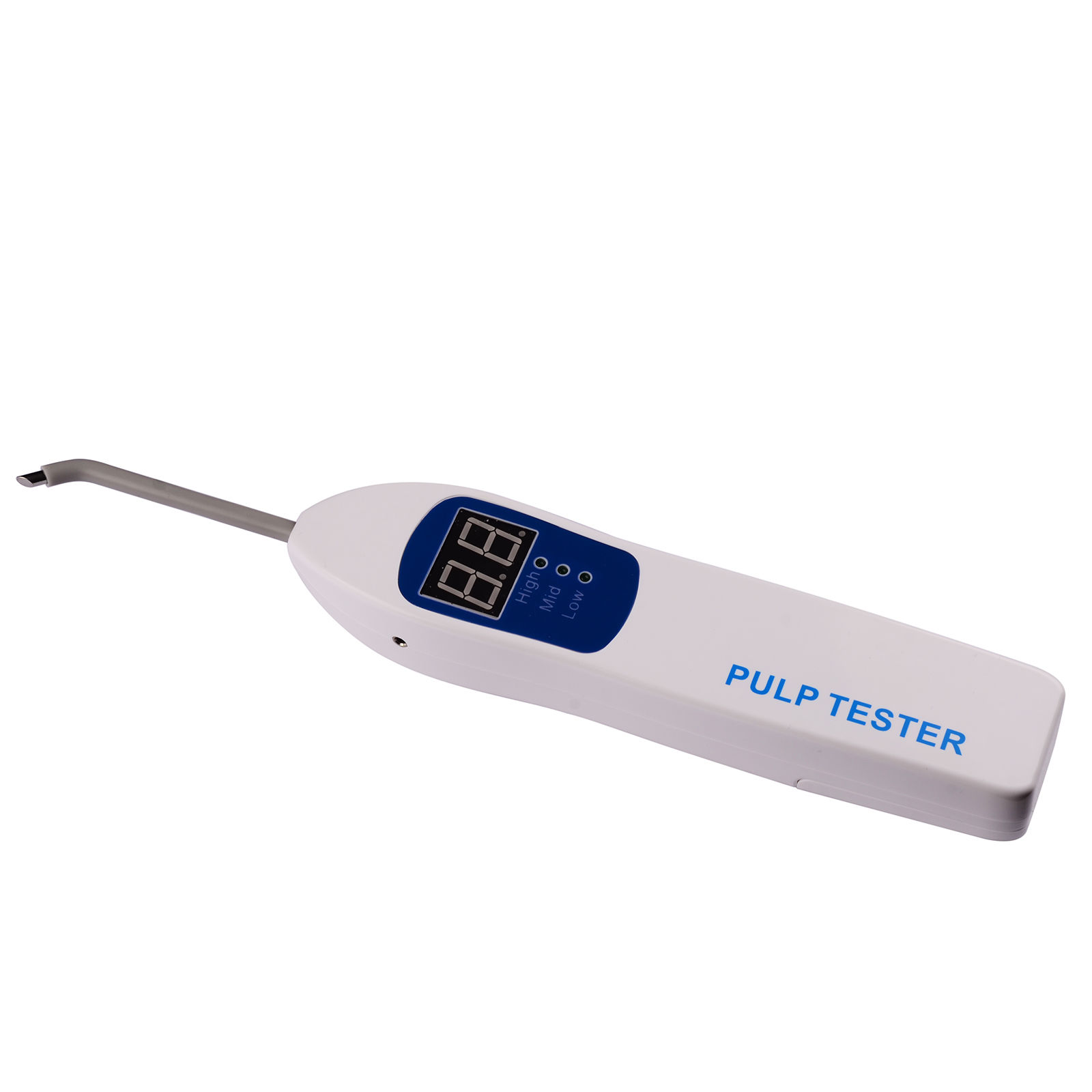 XM® Pulp tester