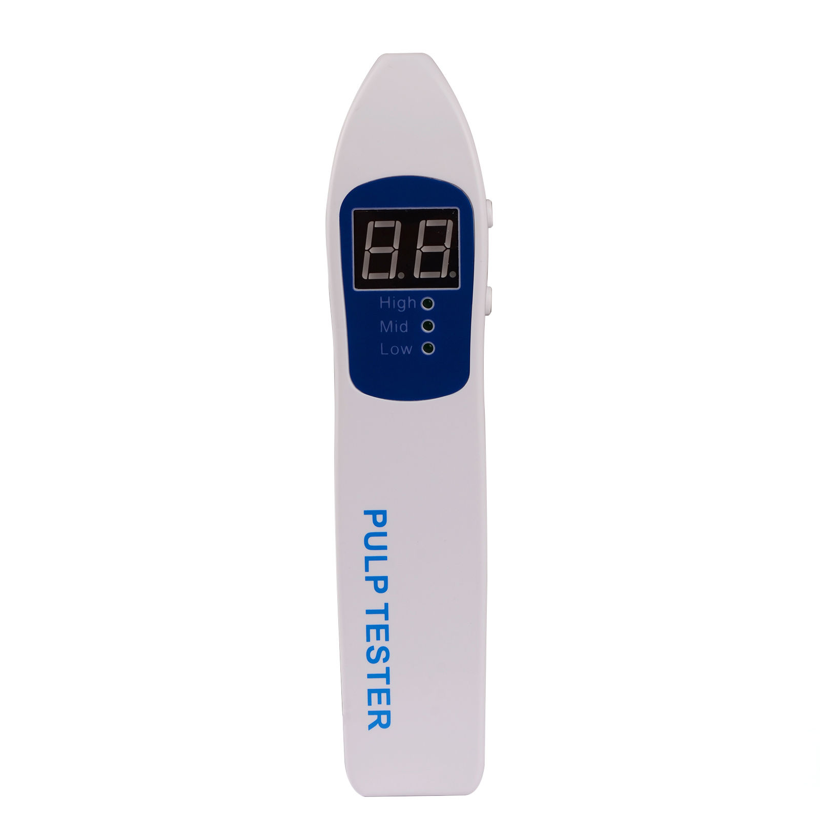 XM® Pulp tester