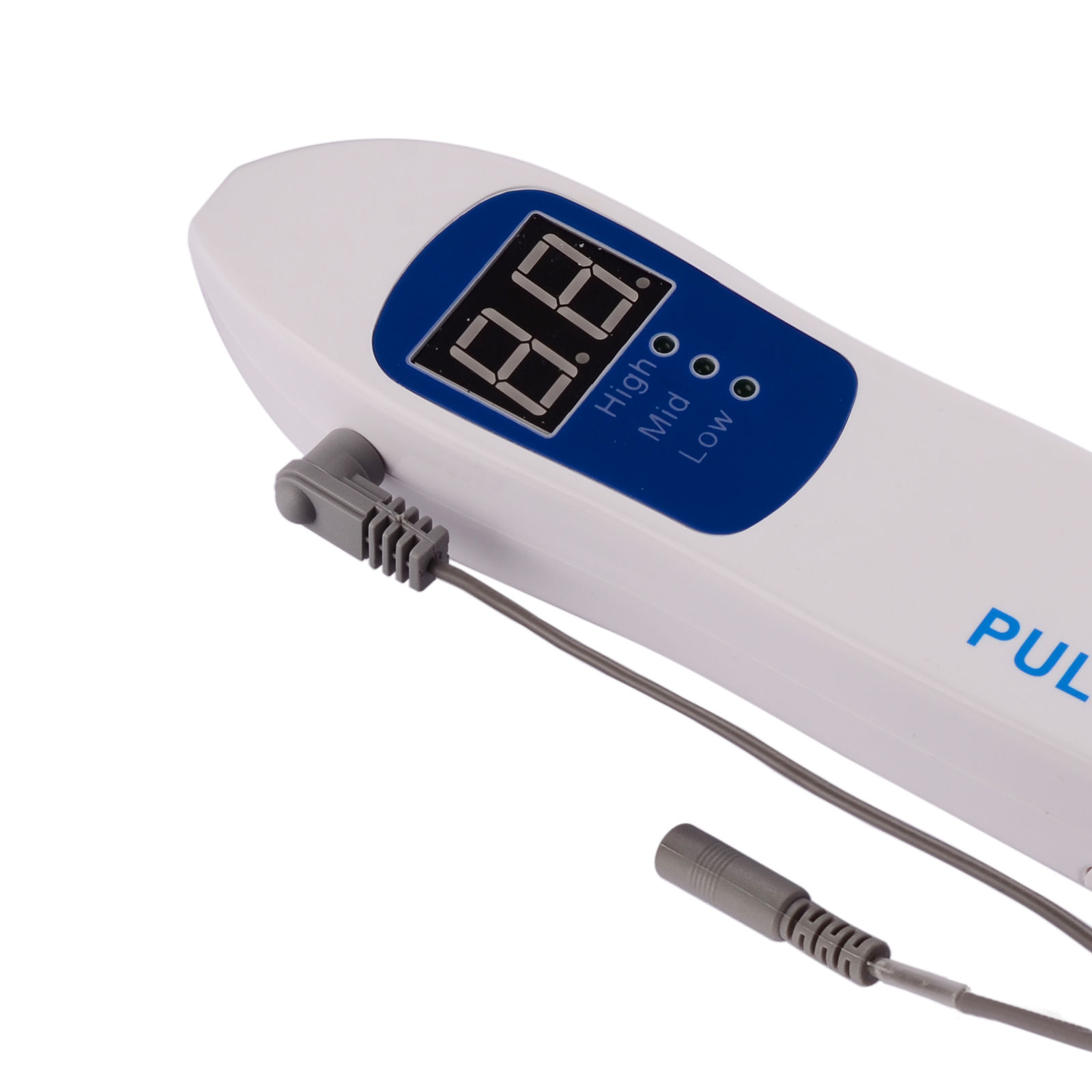 XM® Pulp tester