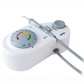 SKL® A1 Ablatore ultrasuoni
