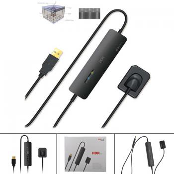 Handy HDR-500 Dentale sensori endorali sensori intraorali digitali usb