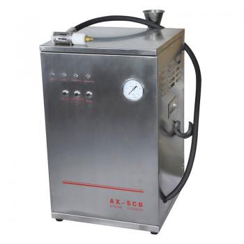 AIXIN® AX-SCB Pulitore a vapore per laboratorio