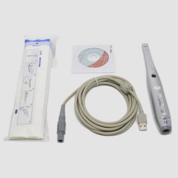 MLG® CF-689 Sony CCD USB 2.0 Telecamera intraorale