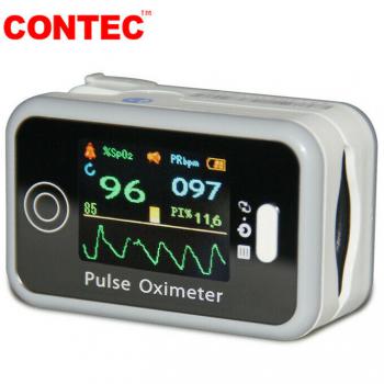 COMTEC® CMS50H 1.3