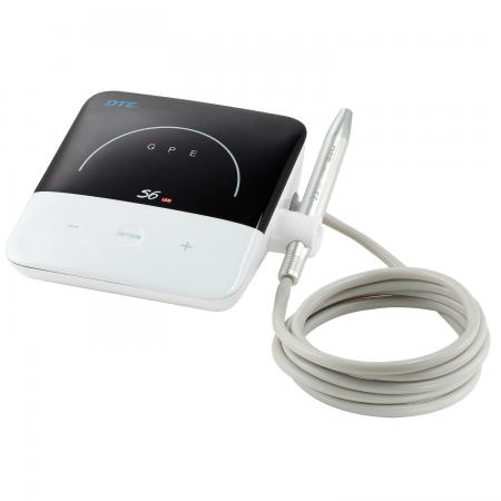 Woodpecker DTE S6 Ablatore ad ultrasuoni led dentale SATELEC compatibile