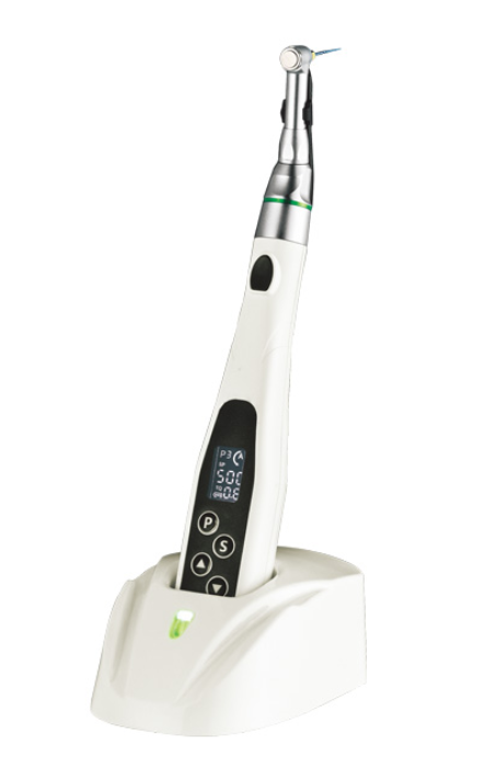 DEGER Y-SMART micromotore endodontico senza fili 16:1 20:1 manipolo endodontico