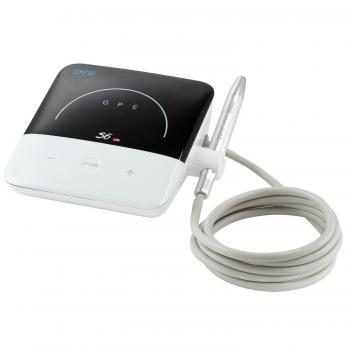 Woodpecker DTE S6 Ablatore ad ultrasuoni led dentale SATELEC compatibile