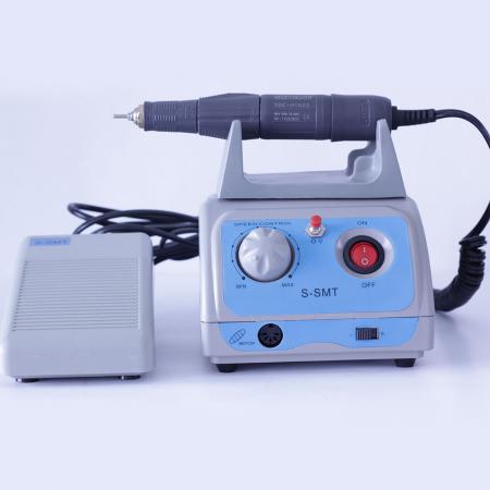 Shiyang S-SMT Micromotore con manipolo 35000 giri/min