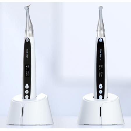 Woodpecker Endo Smart micromotore endodontico con reciprocante