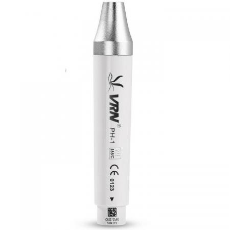 VRN PH-1 Manipolo a LED per Ablatore Ultrasonico Woodpecker Compatibile EMS