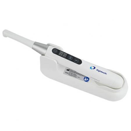 Lampada polimerizzante dentale a LED Eighteeth Curing Pen-E