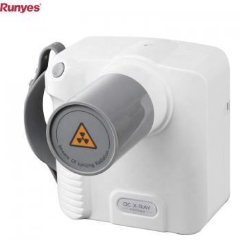 Runyes RAY98(P) Radiografia Endorale Portatile Apparecchio RX Portatile