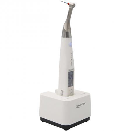 Rebornendo R-Smart Classic Micromotore endodontico con rilevatore apicale