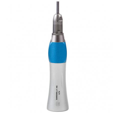 Manipolo dritto dentale Venton 1:1 HP