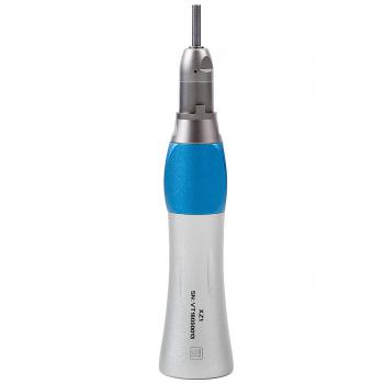 Manipolo dritto dentale Venton 1:1 HP