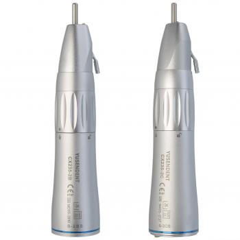 COXO CX235 2BS/ CX235-2CS Manipolo chirurgico dentale dritto